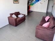 Apartamento para Venda em Recife/PE Boa Viagem 4 Quartos