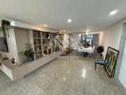 Apartamento para Venda em Recife/PE Boa Viagem 4 Quartos