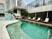 Apartamento para Venda em Recife/PE Boa Viagem 4 Quartos