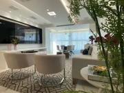 Apartamento para Venda em Recife/PE Boa Viagem 4 Quartos