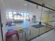 Apartamento para Venda em Recife/PE Boa Viagem 4 Quartos