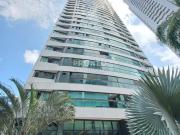 Apartamento para Venda em Recife/PE Boa Viagem 4 Quartos