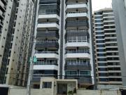 Apartamento para Venda em Recife/PE Boa Viagem 4 Quartos
