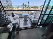 Apartamento para Venda em Recife/PE Boa Viagem 4 Quartos