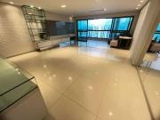 Apartamento para Venda em Recife/PE Boa Viagem 4 Quartos