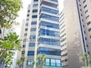 Apartamento para Venda em Recife/PE Boa Viagem 4 Quartos