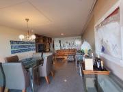 Apartamento para Venda em Recife/PE Boa Viagem 4 Quartos