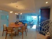 Apartamento para Venda em Recife/PE Boa Viagem 4 Quartos