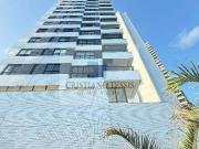 Apartamento para Venda em Recife/PE Boa Viagem 4 Quartos