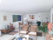 Apartamento para Venda em Recife/PE Boa Viagem 4 Quartos