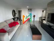 Apartamento para Venda em Recife/PE Boa Viagem 4 Quartos