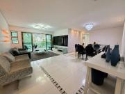 Apartamento para Venda em Recife/PE Boa Viagem 4 Quartos