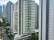 Apartamento para Venda em Recife/PE Boa Viagem 4 Quartos