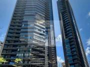 Apartamento para Venda em Recife/PE Boa Viagem 4 Quartos