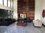 Apartamento para Venda em Recife/PE Boa Viagem 4 Quartos