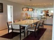 Apartamento para Venda em Recife/PE Boa Viagem 4 Quartos