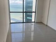 Apartamento para Venda em Recife/PE Boa Viagem 4 Quartos