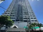 Apartamento para Venda em Recife/PE Boa Viagem 4 Quartos