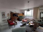 Apartamento para Venda em Recife/PE Boa Viagem 4 Quartos