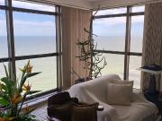 Apartamento para Venda em Recife/PE Boa Viagem 4 Quartos