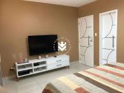 Apartamento para Venda em Recife/PE Boa Viagem 4 Quartos