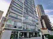 Apartamento para Venda em Recife/PE Boa Viagem 4 Quartos