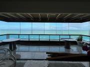 Apartamento para Venda em Recife/PE Boa Viagem 4 Quartos