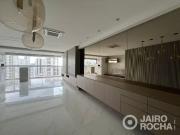 Apartamento para Venda em Recife/PE Boa Viagem 4 Quartos