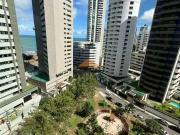 Apartamento para Venda em Recife/PE Boa Viagem 4 Quartos