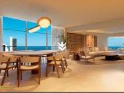 Apartamento para Venda em Recife/PE Boa Viagem 4 Quartos