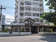 Apartamento para Venda em Recife/PE Boa Viagem 4 Quartos