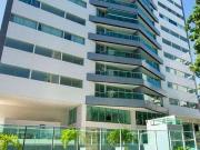 Apartamento para Venda em Recife/PE Boa Viagem 4 Quartos