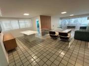 Apartamento para Venda em Recife/PE Boa Viagem 4 Quartos