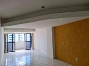 Apartamento para Venda em Recife/PE Boa Viagem 4 Quartos