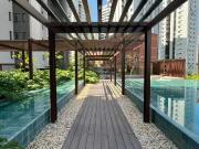 Apartamento para Venda em Recife/PE Boa Viagem 4 Quartos