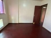 Apartamento para Venda em Recife/PE Boa Viagem 4 Quartos