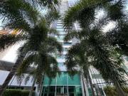 Apartamento para Venda em Recife/PE Boa Viagem 4 Quartos