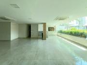 Apartamento para Venda em Recife/PE Boa Viagem 4 Quartos