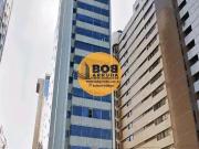 Apartamento para Venda em Recife/PE Boa Viagem 4 Quartos