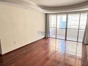 Apartamento para Venda em Recife/PE Boa Viagem 4 Quartos