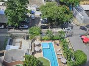 Apartamento para Venda em Recife/PE Boa Viagem 4 Quartos