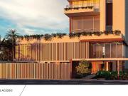 Apartamento para Venda em Recife/PE Boa Viagem 4 Quartos