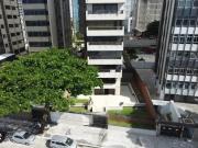 Apartamento para Venda em Recife/PE Boa Viagem 4 Quartos