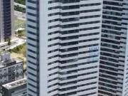 Apartamento para Venda em Recife/PE Boa Viagem 4 Quartos