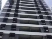 Apartamento para Venda em Recife/PE Boa Viagem 4 Quartos