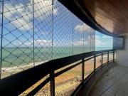 Apartamento para Venda em Recife/PE Boa Viagem 4 Quartos