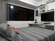 Apartamento para Venda em Recife/PE Boa Viagem 4 Quartos