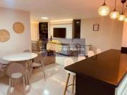 Apartamento para Venda em Recife/PE Boa Viagem 4 Quartos