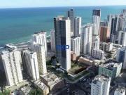 Apartamento para Venda em Recife/PE Boa Viagem 4 Quartos