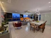 Apartamento para Venda em Recife/PE Boa Viagem 4 Quartos